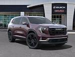 2025 GMC Acadia FWD SUV for sale #GT250949A - photo 7