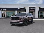 2025 GMC Acadia FWD SUV for sale #GT250949A - photo 8