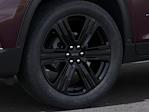 2025 GMC Acadia FWD SUV for sale #GT250949A - photo 9