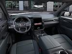2025 GMC Acadia AWD SUV for sale #GT250951 - photo 15