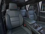 2025 GMC Acadia AWD SUV for sale #GT250951 - photo 16