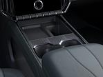 2025 GMC Acadia AWD SUV for sale #GT250951 - photo 23