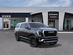 2025 GMC Yukon XL 4WD SUV for sale #GT250968 - photo 1