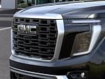 2025 GMC Yukon XL 4WD SUV for sale #GT250968 - photo 13