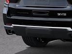 2025 GMC Yukon XL 4WD SUV for sale #GT250968 - photo 14