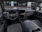 2025 GMC Yukon XL 4WD SUV for sale #GT250968 - photo 15