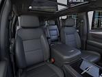 2025 GMC Yukon XL 4WD SUV for sale #GT250968 - photo 16