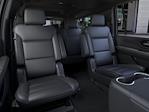 2025 GMC Yukon XL 4WD SUV for sale #GT250968 - photo 17