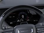 2025 GMC Yukon XL 4WD SUV for sale #GT250968 - photo 18