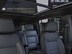 2025 GMC Yukon XL 4WD SUV for sale #GT250968 - photo 24