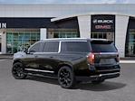 2025 GMC Yukon XL 4WD SUV for sale #GT250968 - photo 4