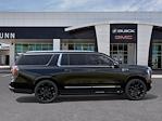 2025 GMC Yukon XL 4WD SUV for sale #GT250968 - photo 5