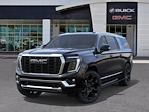 2025 GMC Yukon XL 4WD SUV for sale #GT250968 - photo 6