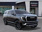 2025 GMC Yukon XL 4WD SUV for sale #GT250968 - photo 7