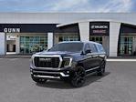 2025 GMC Yukon XL 4WD SUV for sale #GT250968 - photo 8