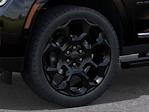 2025 GMC Yukon XL 4WD SUV for sale #GT250968 - photo 9