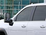 New 2025 GMC Sierra 3500 SLT Crew Cab 4WD Pickup for sale #GT250972 - photo 12