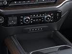 New 2025 GMC Sierra 3500 SLT Crew Cab 4WD Pickup for sale #GT250972 - photo 23