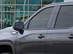 New 2025 GMC Sierra 1500 AT4 Crew Cab 4WD Pickup for sale #GT251027 - photo 12