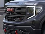 New 2025 GMC Sierra 1500 AT4 Crew Cab 4WD Pickup for sale #GT251027 - photo 13