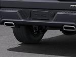 New 2025 GMC Sierra 1500 AT4 Crew Cab 4WD Pickup for sale #GT251027 - photo 14