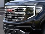 New 2025 GMC Sierra 1500 Denali Crew Cab 4WD Pickup for sale #GT251055 - photo 13