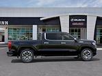 New 2025 GMC Sierra 1500 Denali Crew Cab 4WD Pickup for sale #GT251055 - photo 5