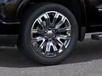 New 2025 GMC Sierra 1500 Denali Crew Cab 4WD Pickup for sale #GT251055 - photo 9