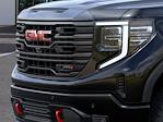 New 2025 GMC Sierra 1500 AT4 Crew Cab 4WD Pickup for sale #GT251065 - photo 13