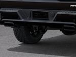 New 2025 GMC Sierra 1500 AT4 Crew Cab 4WD Pickup for sale #GT251065 - photo 14