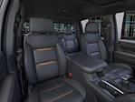 New 2025 GMC Sierra 1500 AT4 Crew Cab 4WD Pickup for sale #GT251065 - photo 16