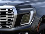 2025 GMC Yukon 4WD SUV for sale #GT251070 - photo 10