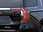 2025 GMC Yukon 4WD SUV for sale #GT251070 - photo 11