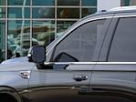 2025 GMC Yukon 4WD SUV for sale #GT251070 - photo 12