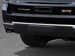 2025 GMC Yukon 4WD SUV for sale #GT251070 - photo 14