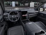 2025 GMC Yukon 4WD SUV for sale #GT251070 - photo 15
