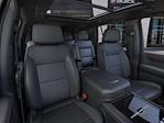 2025 GMC Yukon 4WD SUV for sale #GT251070 - photo 16
