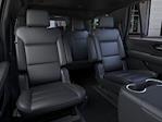 2025 GMC Yukon 4WD SUV for sale #GT251070 - photo 17