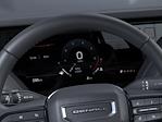 2025 GMC Yukon 4WD SUV for sale #GT251070 - photo 18