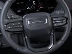 2025 GMC Yukon 4WD SUV for sale #GT251070 - photo 19