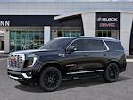 2025 GMC Yukon 4WD SUV for sale #GT251070 - photo 3