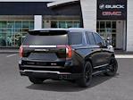 2025 GMC Yukon 4WD SUV for sale #GT251070 - photo 2