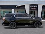 2025 GMC Yukon 4WD SUV for sale #GT251070 - photo 5