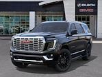 2025 GMC Yukon 4WD SUV for sale #GT251070 - photo 6