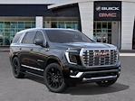 2025 GMC Yukon 4WD SUV for sale #GT251070 - photo 7