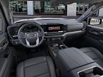 New 2025 GMC Sierra 1500 Elevation Crew Cab Pickup for sale #GT251078 - photo 15
