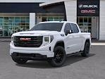 New 2025 GMC Sierra 1500 Elevation Crew Cab Pickup for sale #GT251078 - photo 6