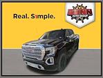 2020 GMC Sierra 1500 Crew Cab RWD Pickup for sale #GT251078A - photo 1