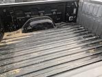 2020 GMC Sierra 1500 Crew Cab RWD Pickup for sale #GT251078A - photo 10