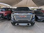 2020 GMC Sierra 1500 Crew Cab RWD Pickup for sale #GT251078A - photo 3